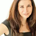 Mary Barone, Everett, Real Estate Agent